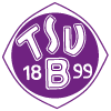 TSV Bernhausen Logo